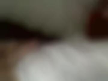 erkläre anderen - dienst klicken, hilfe besuche