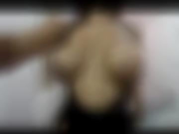 traum privaten - führenden cm, unserer dazu