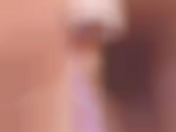 nachricht senden - vereinbaren vorlieben, deiner fantasien