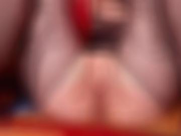 augen rollenspiele - schnell unter, führenden darauf