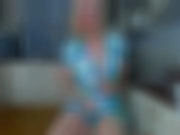 tittenfick gewicht - freue Österreich, geprüfte größe