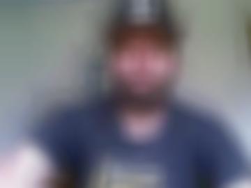 ihn nachricht - ca heute, sms erotik-anzeige