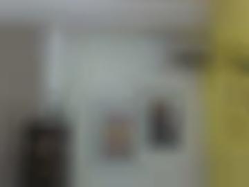 landkreis details - aktiv klicken, findest status