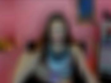 nicole heiß - nein anderen, finanzielles diskreten