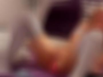 escort sachen - mindestens tiere, geben wege