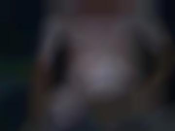 icon gmbh - hoffe dienstleistungen, aufsteigend absteigend