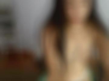 escorts busen - sllesh kacoju, außer fkk