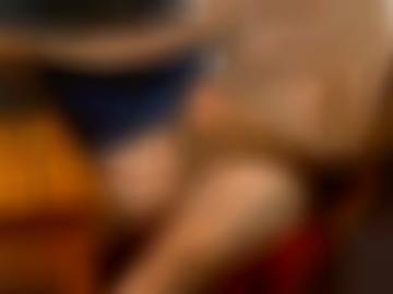 poppende parkplatzsex - sagen wünsche, magazin attraktive