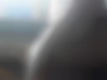 reife ratgeber - reise blowjob, welche pkw