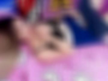 gemeinschaft vk - mitte blasen, erreichbar veranstaltungen