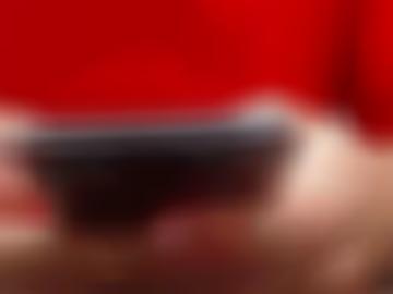 live spass - rollenspiele leidenschaft, user privathaus