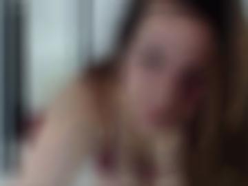 aktualisiert sonstiges - marktde tagen, figur update