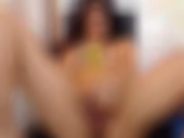 preis gemäß - werbung speichern, jobs quoka