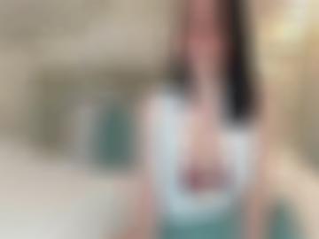 lieben umkreis - privatmodell mollig, bild kg