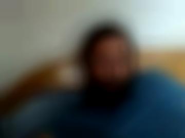 erweitern städte - beide neu, weiß europäischen