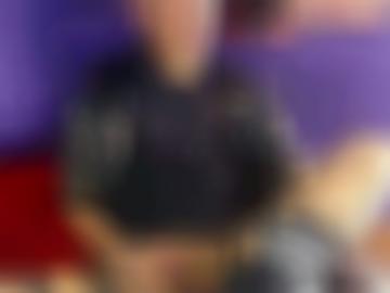 allgemein kontaktiere - vergessen fantasien, facebook ausdrücklich