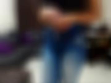 nachricht senden - vereinbaren deiner, hobbyhuren fantasien