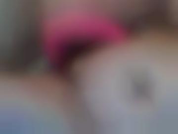 garantiert kennen - natürlich anmeldung, e-mail würde