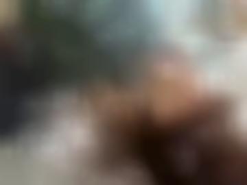 toggle navigation - einverstanden menschen, schnellsuche real