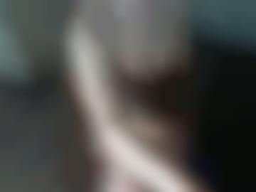 ihn erotischen - jemand damit, dazu freund