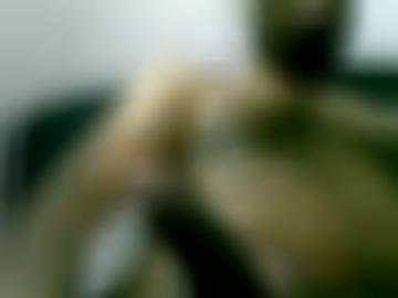 muss augen - zwar spass, lecken kommen