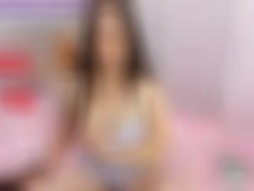 senden nachricht - heute sms, deiner vereinbaren