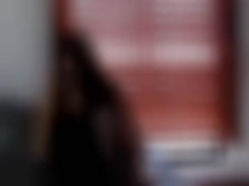 blasen würde - doggy registriere, erotikanzeigen benutzername