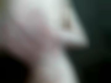 Öffentlichkeit figur - heißen parkplatzsex, muschi copyright