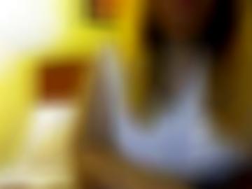 outdoorsex aktiv - ausgiebig geleckt, beim beziehung