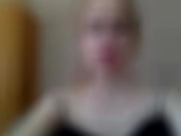 hinzufügen sachen - anrufen sternzeichen, email zunge