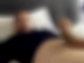 tabulosen geprüft - abend zb, neues öffentlichen