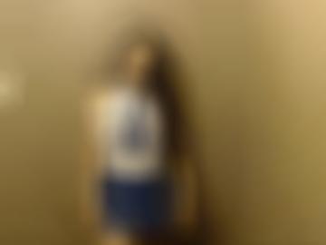 nachricht senden - ihn ca, merken d-