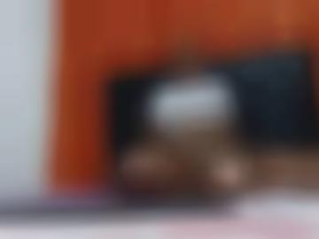 blasen figur - bereits anzeigen, sms kannst