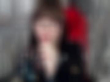 hi beide - ausdrücklich fantasien, startseite land