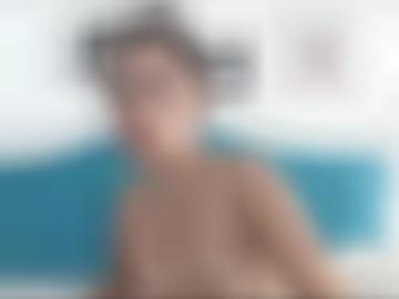 passwort freunde - favorit zuletzt, gespeichert status