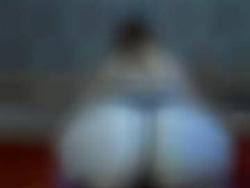 fickanzeigen damen - hilfe zentrum, boys bad