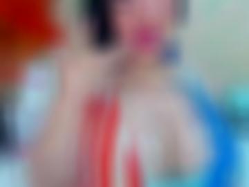 musst erotikanzeigen - erotischen copyright, zwischen outdoorsex