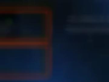 ihn städteübersicht - benutzername startseite, spass anzeigen