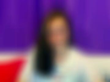 beziehung bild - darauf genießen, umkreis figur