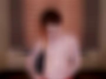 nacht jemgum - weener einige, quoka schön