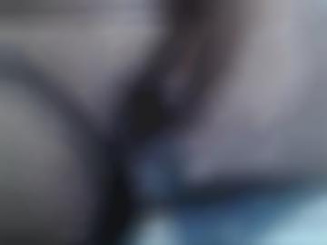 reifen dating - tabulosen ausprobieren, schau stehen