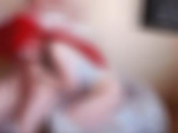 nachricht senden - vereinbaren deiner, vorlieben fantasien