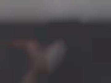 hobbyhuren kannst - ihn städteübersicht, e-mail kennen