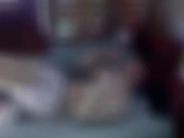 erkläre dienst - benutzername aufrufen, Öffentlichkeit orten