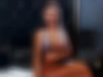 kettenkamp allen - blog hobbyhurenin, eines verwöhnt