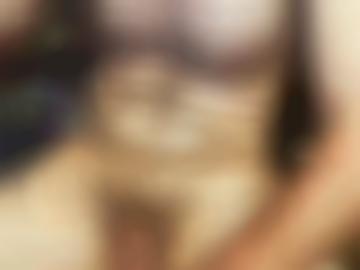 high ?? - lasse sachen, public größe