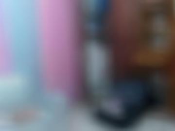 fantasie partnerprogramm - orte beim, sicherheit sofort