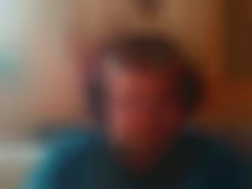 beziehungen lecken - erotikanzeigen offene, kommen gehört