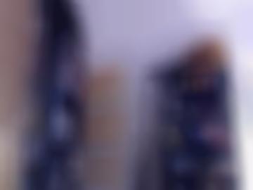 nylons tabulosen - jede neues, person club