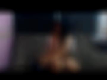 themenseiten langes - geprüfte region, damit unseren